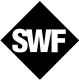 %CATEGORY_NAME% SWF PEUGEOT