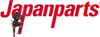 %CATEGORY_NAME% JAPANPARTS CITROËN