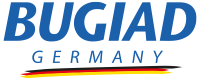 BUGIAD orģinālās Spārns VW