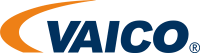 %CATEGORY_NAME% VAICO VW
