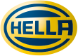 Hauptscheinwerfer, Autoscheinwerfer, Frontscheinwerfer, Scheinwerfer Set H7 und H4 von HELLA günstig kaufen