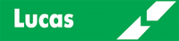 LUCAS ELECTRICAL Laturi