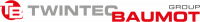 TWINTEC Колектор (дъга), изпускателна система