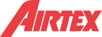 AIRTEX Bomba de água