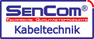 SenCom Kabelset auto