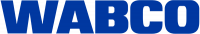 %CATEGORY_NAME% WABCO PROTON
