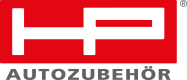 HPAUTO Adapter, dugasz
