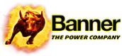 %CATEGORY_NAME% BANNER VW
