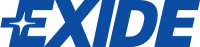 %CATEGORY_NAME% EXIDE SUZUKI