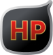 DPF, Partikelfilter, Dieselpartikelfilter, Rußpartikelfilter, DPF-Filter, Rußfilter VW von HP