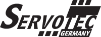 %CATEGORY_NAME% Servotec LAND ROVER