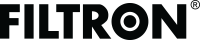 originais FILTRON TOYOTA Filtro de ar
