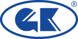 GK Kamkedjesats TOYOTA