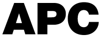 %CATEGORY_NAME% APC TOYOTA