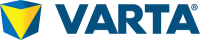 VARTA Batterie