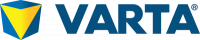 VARTA Akumulator