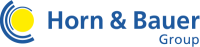 HornBauer Pokrywa