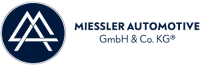 MiesslerAutomotive Zawór zwrotny