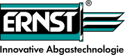 %CATEGORY_NAME% ERNST OPEL