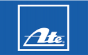 %CATEGORY_NAME% ATE HYUNDAI