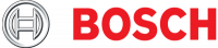 BOSCH Oliefilter