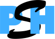 BV PSH Laturi
