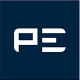 %CATEGORY_NAME% PETERS ENNEPETAL MICROCAR