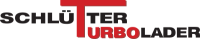 SCHLÜTTER TURBOLADER Turbocompresor coche