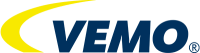 VEMO Bobina de ignição