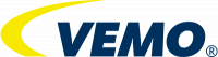 Interruptor de espejo retrovisor VEMO - Leon IV (KL1) 11.2019 ac