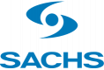Купете евтино Окачване / амортизация на шофьорската кабина от SACHS