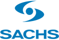 %CATEGORY_NAME% SACHS BMW