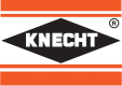 KNECHT Filtro aria