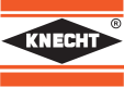 KNECHT Kraftstofffilter