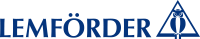%CATEGORY_NAME% LEMFÖRDER ROLLS-ROYCE
