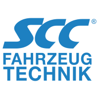 SCC Fahrzeugtechnik Tornillos para llantas coche