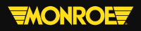 %CATEGORY_NAME% MONROE BMW