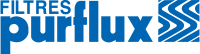 %CATEGORY_NAME% PURFLUX RENAULT