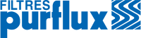 %CATEGORY_NAME% PURFLUX NISSAN