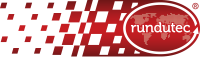 rundutec Indító akkumulátor
