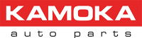 KAMOKA Original Wischerarm SKODA
