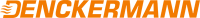 DENCKERMANN Bobine