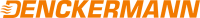 DENCKERMANN Bobine