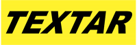 TEXTAR оригинални Спирачни маркучи JEEP