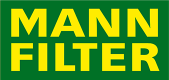 %CATEGORY_NAME% MANN-FILTER LANCIA