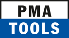 PMA Regen Lichtsensor Auto