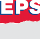 %CATEGORY_NAME% EPS LAND ROVER