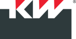 %CATEGORY_NAME% KW MERCEDES-BENZ