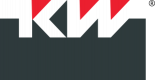 Senzor, temperatura combustibil KW VW