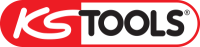KS TOOLS Kabelset auto